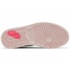 Jordan 1 Retro High OG Atmosphere (W) 5