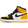 Jordan 1 Retro High OG Yellow Toe 3