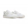 New Balance 550 Silver Birch (W) 2