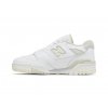 New Balance 550 Silver Birch (W) 3
