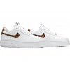 Nike Air Force 1 Low Pixel Leopard 2