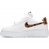 Nike Air Force 1 Low Pixel Leopard 3