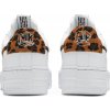 Nike Air Force 1 Low Pixel Leopard 4