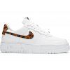 Nike Air Force 1 Low Pixel Leopard 1