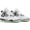 Jordan 4 Retro Seafoam (W) 2
