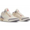 Air Jordan 3 Retro Muslin 2