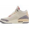 Air Jordan 3 Retro Muslin 3