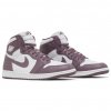 Jordan 1 Retro High OG Mauve 2
