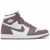 Jordan 1 Retro High OG Mauve