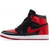 Jordan 1 Retro High OG Satin Bred 2