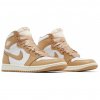 Jordan 1 Retro High OG Praline (W) 2