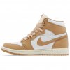 Jordan 1 Retro High OG Praline (W) 3