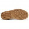 Jordan 1 Retro High OG Praline (W) 5