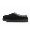 UGG Tasman Slipper Black (W) 3