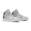 Jordan 1 Retro High CO Japan Neutral Grey (GS) 2