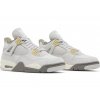 Jordan 4 Retro SE Craft Photon Dust 2
