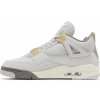 Jordan 4 Retro SE Craft Photon Dust 3