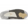 Jordan 4 Retro SE Craft Photon Dust 5