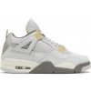 Jordan 4 Retro SE Craft Photon Dust 1