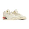 Jordan 3 Retro SP J Balvin Medellín Sunset 2