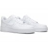 Nike Air Force 1 Low '07 White 2
