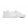 Air Force 1 Low '07 Fresh White 2