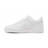 Air Force 1 Low '07 Fresh White 3