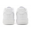Air Force 1 Low '07 Fresh White 4