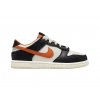 Nike Dunk Low PRM Halloween (2021) (PS)
