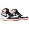 Jordan 1 Retro High Electro Orange 2