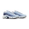 Nike Air Max Plus Celestine Blue (W) 2