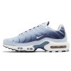 Nike Air Max Plus Celestine Blue (W) 3