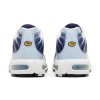 Nike Air Max Plus Celestine Blue (W) 4