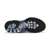 Nike Air Max Plus Celestine Blue (W) 5