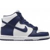 Nike Dunk High Championship Navy (PS)