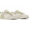 Nike Dunk Low Disrupt 2 Green Snake (W) 2