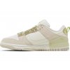 Nike Dunk Low Disrupt 2 Green Snake (W) 3