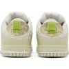Nike Dunk Low Disrupt 2 Green Snake (W) 4