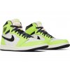 Jordan 1 Retro High OG Visionaire 2