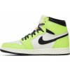 Jordan 1 Retro High OG Visionaire 3