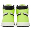 Jordan 1 Retro High OG Visionaire 4