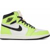 Jordan 1 Retro High OG Visionaire 1