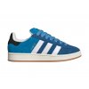 adidas Campus 00s Bright Blue Dark Marine