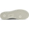 Nike Air Force 1 Low '07 White Light Bone 5