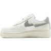 Nike Air Force 1 Low LXX Sea Glass Python (W) 3
