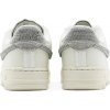 Nike Air Force 1 Low LXX Sea Glass Python (W) 4