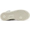 Nike Air Force 1 Low LXX Sea Glass Python (W) 5