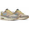 Nike Air Max 1 Safari Cobblestone (W) 2