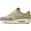 Nike Air Max 1 Safari Cobblestone (W) 3