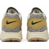 Nike Air Max 1 Safari Cobblestone (W) 4